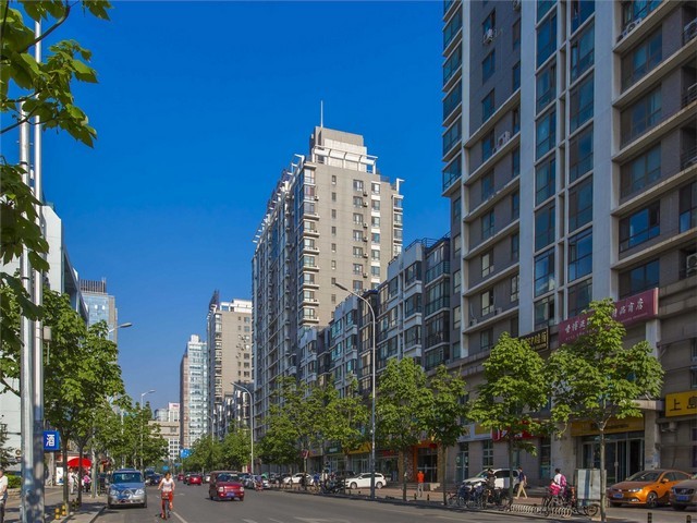 广西定制墙基布