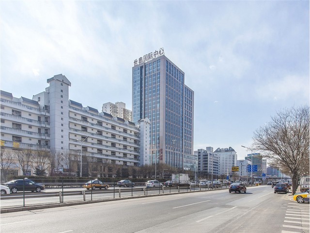 北京焦油渣废料处理设备厂商